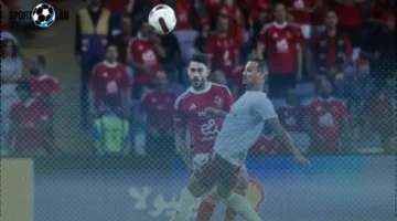 توروب يعتمد على 4 مباريات لاختبار الزمالك قبل نهائي السوبر المصري